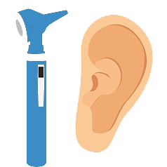 Audiologists